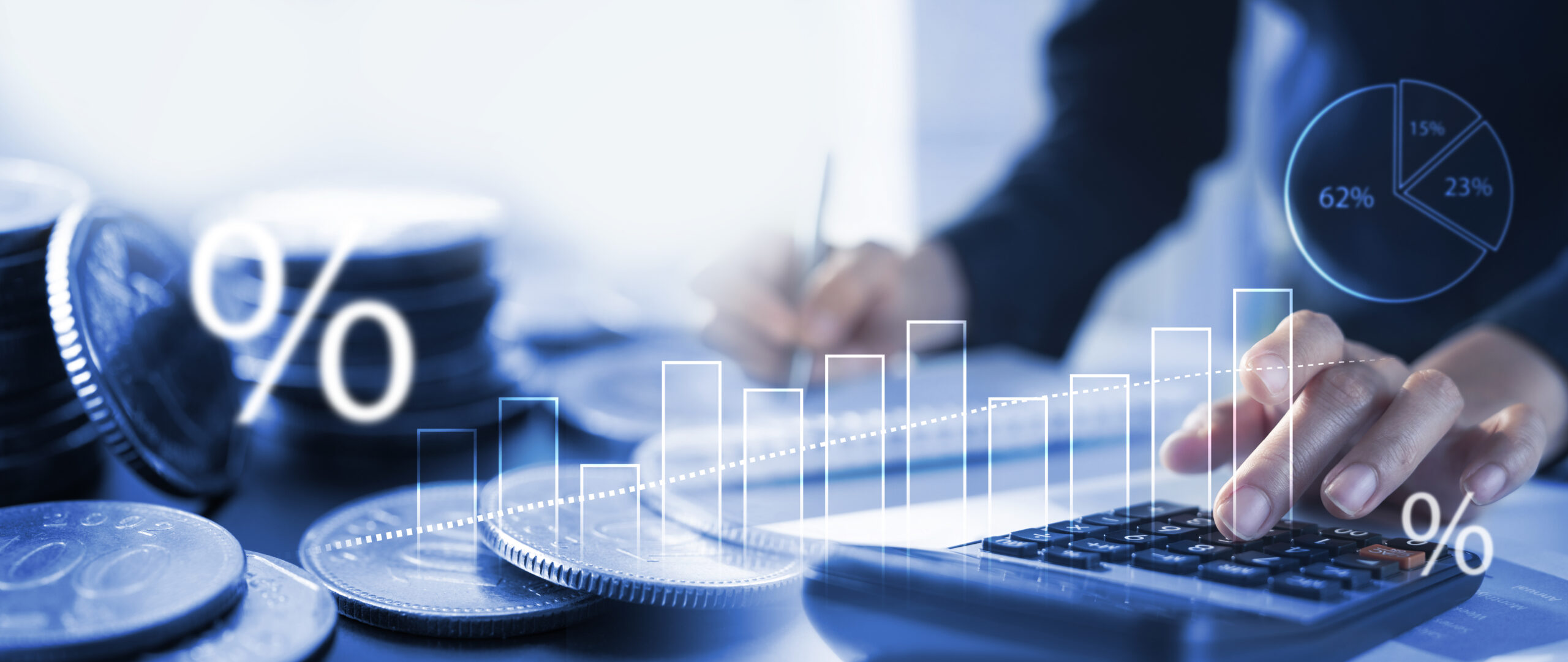 Projet de loi de finances 2026 : Quelles conséquences directes pour les PME face à la réduction des niches fiscales et la taxe sur les holdings patrimoniales ?